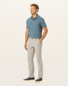 Easy Khakis, Slim Fit