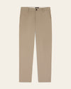 Easy Khakis, Slim Fit