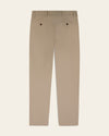 Easy Khakis, Slim Fit