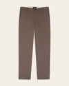 Easy Khakis, Slim Fit