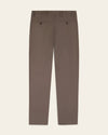 Easy Khakis, Slim Fit