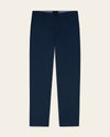 Easy Khakis, Slim Fit