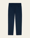 Easy Khakis, Slim Fit