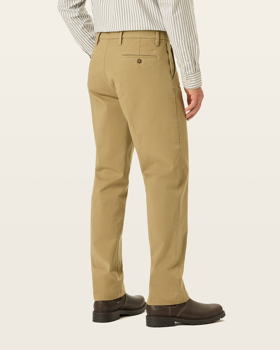 dockers casual dress pants Men's Workday Smart 360 Flex Straight Fit Khaki Stretch these pants are instant Color:Nude/Turquoise STATEMENT-GOWN Anastasia Corset Gown w/
