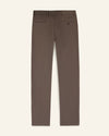 Workday Khakis, Straight Fit