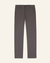 Workday Khakis, Straight Fit