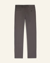 Workday Khakis, Straight Fit