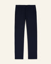 Workday Khakis, Straight Fit