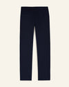 Workday Khakis, Straight Fit