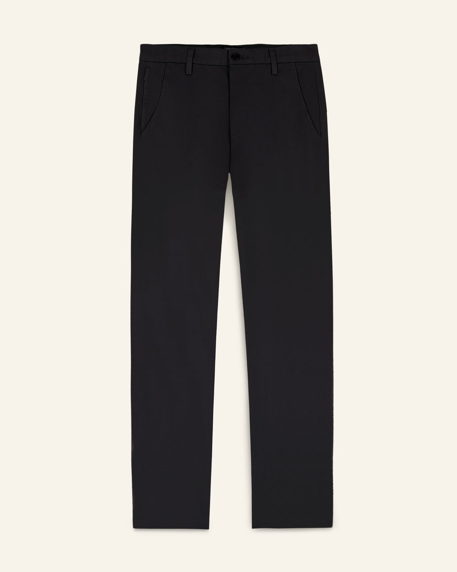 Workday Khakis, Straight Fit – Dockers™