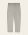 Workday Khakis, Straight Fit