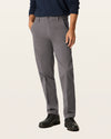 Easy Khakis, Classic Fit