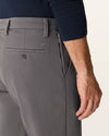 Easy Khakis, Classic Fit