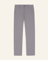 Workday Khakis, Straight Fit