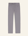 Workday Khakis, Straight Fit