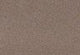 Dark Pebble - Brown