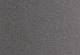 Storm - Grey