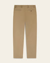 Workday Khakis, Classic Fit