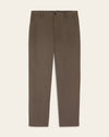 Workday Khakis, Classic Fit