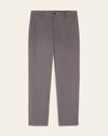 Workday Khakis, Classic Fit
