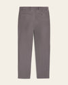 Workday Khakis, Classic Fit