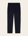 Workday Khakis, Classic Fit