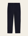 Workday Khakis, Classic Fit