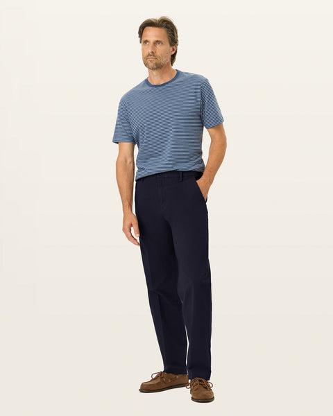 Workday Khakis, Classic Fit – Dockers™