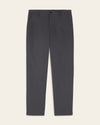 Workday Khakis, Classic Fit