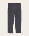 Workday Khakis, Classic Fit
