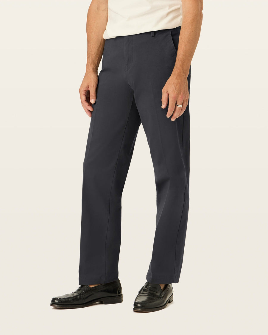 Workday Khakis, Classic Fit – Dockers™