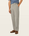 Workday Khakis, Classic Fit
