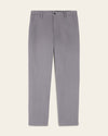 Workday Khakis, Classic Fit