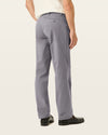 Workday Khakis, Classic Fit