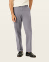 Workday Khakis, Classic Fit