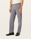 Workday Khakis, Classic Fit