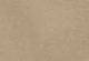 Dark Pebble - Brown