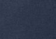 Pembroke - Blue