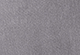 Burma Grey