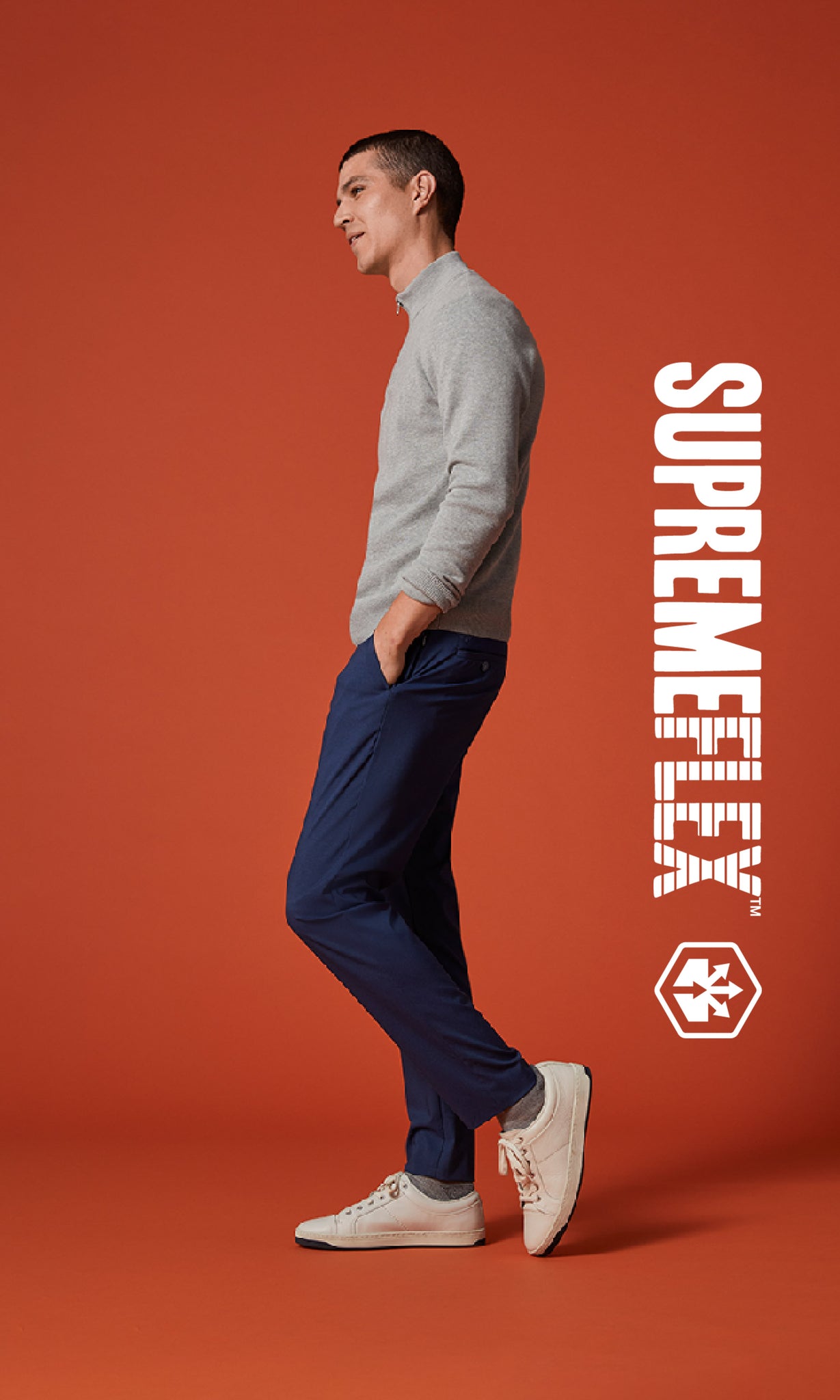 Dockers smart store series shoes