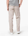 Comfort Cargo, Classic Fit