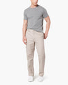 Comfort Cargo, Classic Fit