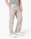 Comfort Cargo, Classic Fit