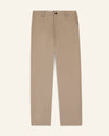Easy Stretch Khakis, Relaxed Fit