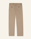 Easy Stretch Khakis, Relaxed Fit