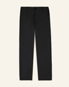 Easy Stretch Khakis, Relaxed Fit