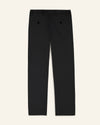 Easy Stretch Khakis, Relaxed Fit