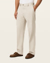 Comfort Khakis, Relaxed Fit