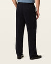 Comfort Khakis, Relaxed Fit