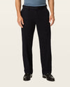 Comfort Khakis, Relaxed Fit